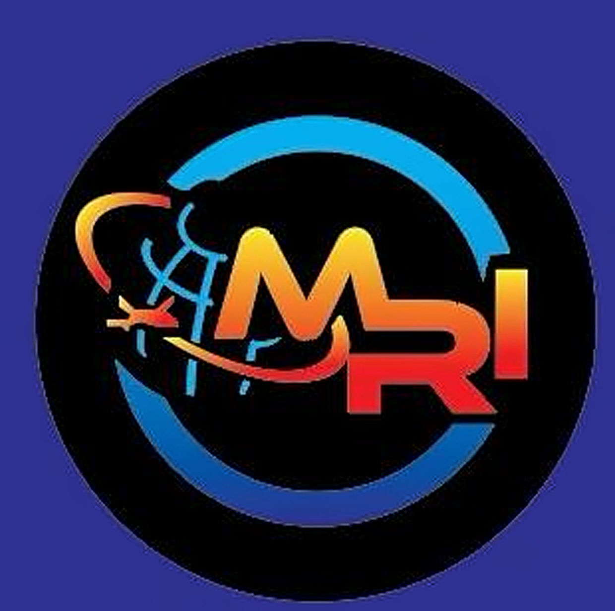 Misal Travel logo