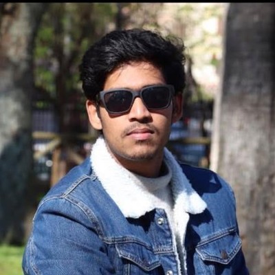 Piyas Ahmed